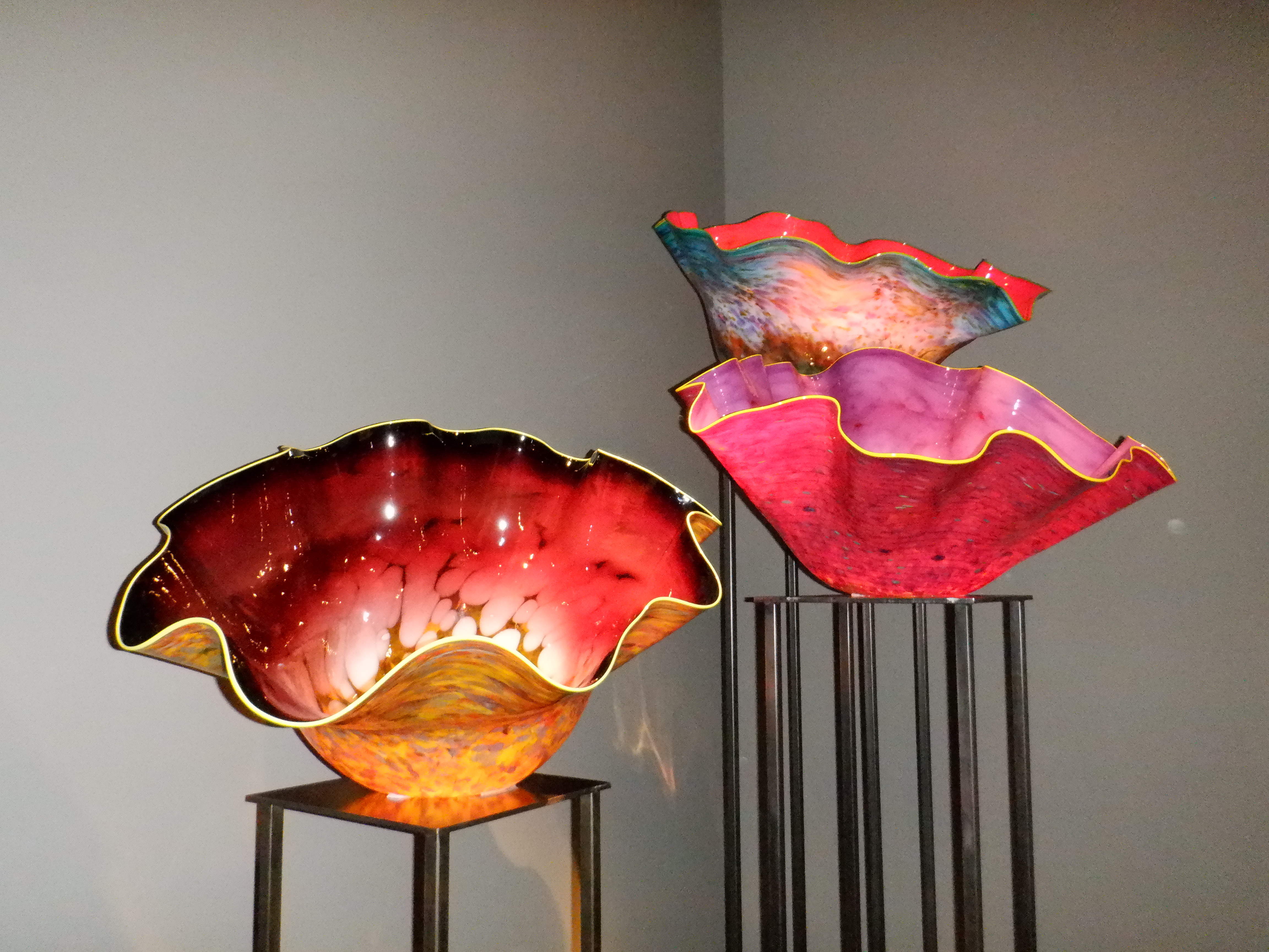 ./2020/03 - Seattle/DSCF1227.JPG